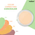 Maliao Color Correcting Concealer Professional Makeup Base
