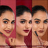 Parul Garg Beauty Bold & Deep Trio Lip Pack