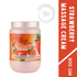 Skin Secrets Strawberry Massage Cream with Strawberry Extract