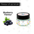 Moraze Cosmetics Lip Scrub Polish Prep Perfect