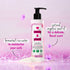 Love Beauty And Planet Rice Water and Angelica Seed Oil Silicone Free Leave-In Conditioner