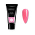 Shills Professional Poly Gel
