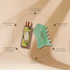 Ohria Ayurveda Hair Damage Repair Combo