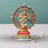 Brass Nataraj Statue 1.04Kg