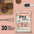 Jiwa 30 Degree Quinoa Flour