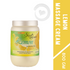 Skin Secrets Lemon Massage Cream with Lemon Extract