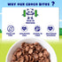 UNIFIT Multigrain Choco Bites