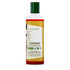Jeena Sikho Omarion Hair Oil