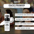 Maliao Face Primer