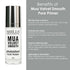 Shills Professional Mua Velvet Smooth Pore Primer