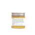 Natuur Ghee Kumkumadi Body Butter