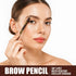 Shills Professional SOFT APPLY ARTIST EYEBROW PENCIL