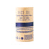 Omorfee India Revivify Miraculeux Potion