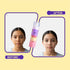 Whimsy Beauty Butter Me UP Moisturizer
