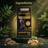 Sharmayu Ayurveda Vatrogari Gold Capsule