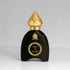 Adilqadri Musk Al Ghazali Luxury Attar Perfume