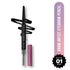 Hilary Rhoda Brow Artist Eyebrow Pencil