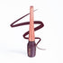 Whimsy Beauty Grape Purple - Pop EyeLiner