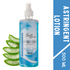 Skin Secrets Astringent Lotion