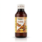 Sharmayu Ayurveda Badam Tel