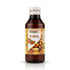 Sharmayu Ayurveda Badam Tel