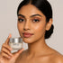 Shills Professional Hydrate & Moisturize Makeup Removing Gel