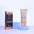 Shills Professional BB Mattifying Foundation