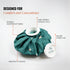 Wiselife HOT/COOL BAG