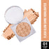 Hilary Rhoda Flash Glow Shine Highlighter