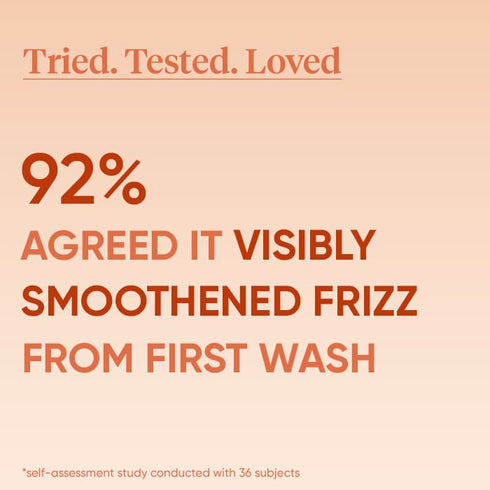 Dot and key Moringa & Argan Oil Hair Conditioner