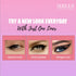 Shills Professional Length & Mega Volume Eyeliner
