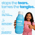 Tuco Natural Shampoo for Kids