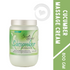 Skin Secrets Cucumber Massage Cream with Cucumber Extract