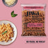 Jiwa Instant Ragi Pasta