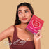 Bella Vita Valentine's Day - Date Night Gift Set