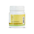 Kerala Ayurveda Hinguvachadi Gutika