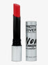 Pretty Cover Matte Lipstick
