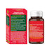 Goodcare Vigor 100 Stamina Capsule For Vitality & Energy