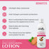 Globus Remedies Daily Moisturising Body Lotion