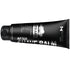 Moraze Cosmetics After Shave Balm with Fitkari Moisturizes & Soothes Skin