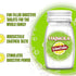 Dabur Hajmola LimCola Tablets