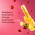 Fraganote Berry Addiction
