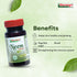 Sharmayu Ayurveda Neem Capsules
