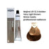 L'Oreal Professionnel Majirel High Lift 12.3 Special Blonde With Gold Permanent Hair Colour 50ml