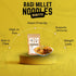 Millet Mania Ragi Noodles