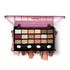 Hilary Rhoda Soft Glam Eyeshadow Palette