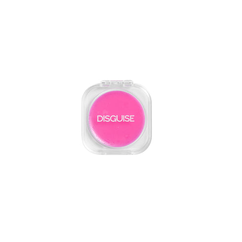 Disguise Plump Me Up Lip Balm