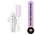 Hilary Rhoda Prep and Prime Transparent Mascara