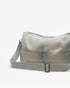 Ecoright Rover Denim Duffle Bag