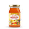 Multani Pharmaceuticals Limited Multani Honey Purity Guaranteed No Sugar Added Helps boost immunity supports digestion
